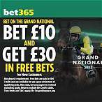 national bet